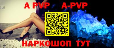 mix Нягань